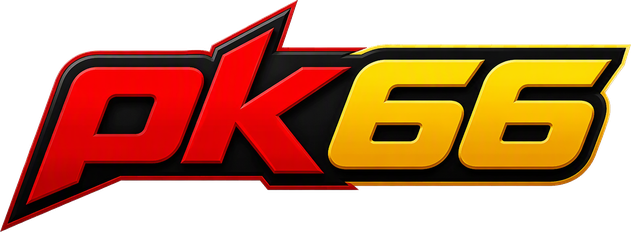 pk66 Logo